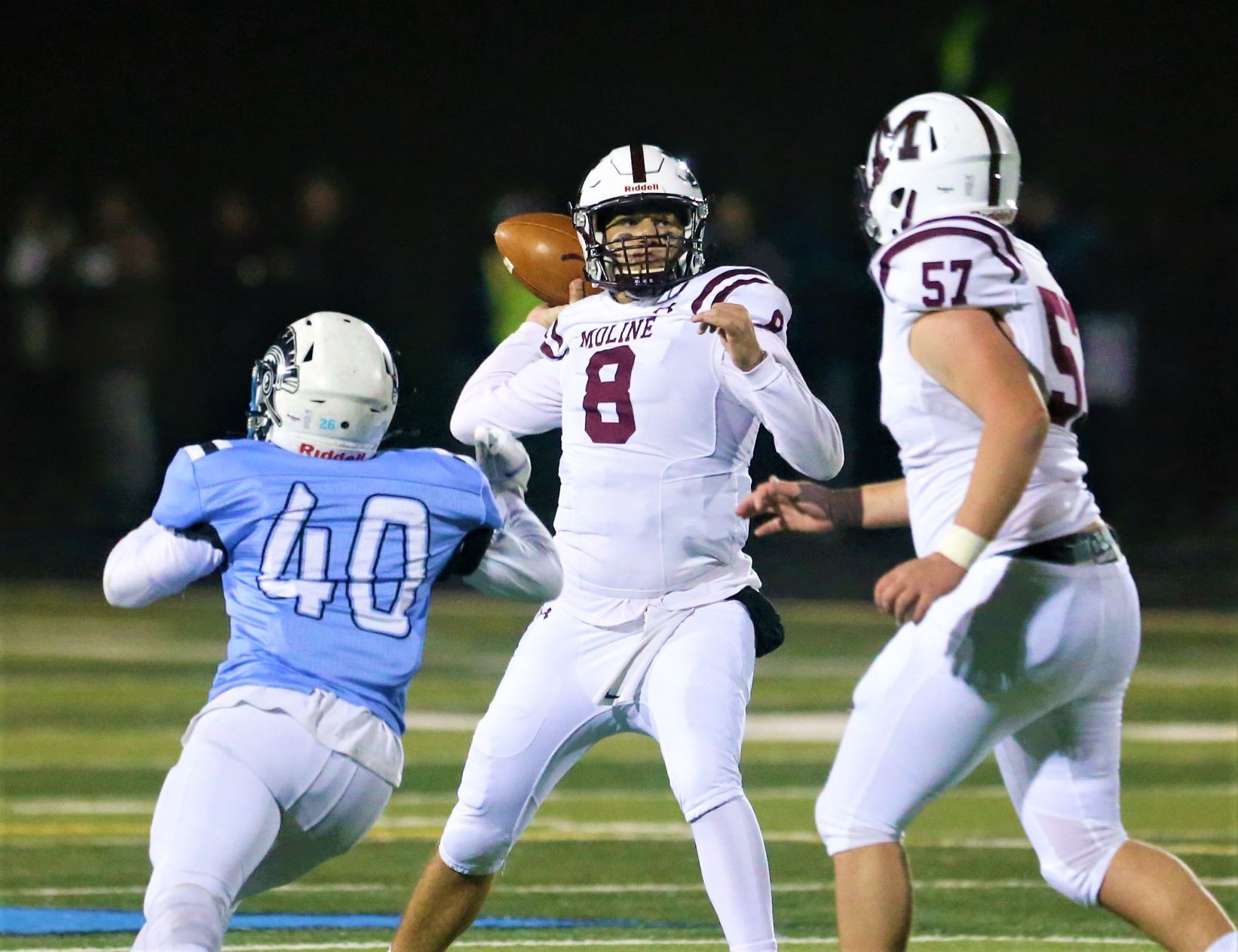110521-qc-spt-moline fball2.jpg